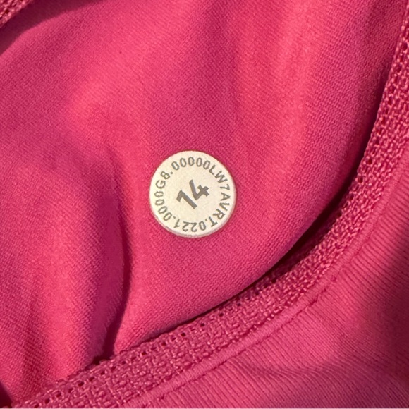 🩷Sold-Out - Picture 6 of 6